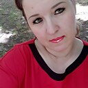 Знакомства: Ирина, 42 года, Павлово