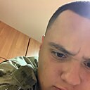 Знакомства: Андрей, 24 года, Нижний Новгород