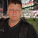 Знакомства: Дмитрий, 42 года, Омск