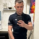 Знакомства: Anonymous, 36 лет, Санкт-Петербург