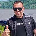 Знакомства: Михаил, 31 год, Белгород
