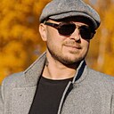 Знакомства: Александр, 36 лет, Киров