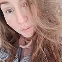 Знакомства: Екатерина, 35 лет, Вилейка