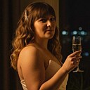 Знакомства: Анастасия, 39 лет, Белово