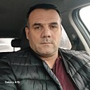 Знакомства: Боря, 49 лет, Подольск