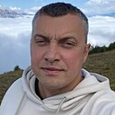 Знакомства: Сергей, 40 лет, Тверь