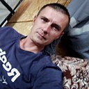 Знакомства: Олег, 37 лет, Тихорецк