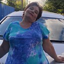 Знакомства: Лара, 54 года, Ростов-на-Дону