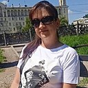 Знакомства: Наталья, 40 лет, Новокузнецк