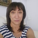 Знакомства: Татьяна, 58 лет, Темиртау