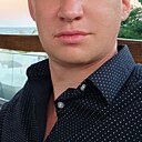 Знакомства: Михаил, 41 год, Ульяновск