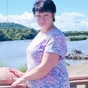 Знакомства: Евгения, 53 года, Биробиджан
