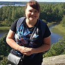 Знакомства: Виктория, 40 лет, Санкт-Петербург