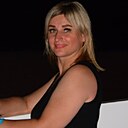 Знакомства: Виктория, 41 год, Краснодар