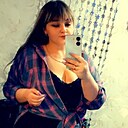 Знакомства: Маргарита, 29 лет, Новосибирск