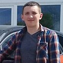 Знакомства: Глеб, 29 лет, Витебск