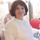 Знакомства: Альбина, 39 лет, Зугрэс