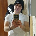 Знакомства: Myninn, 31 год, Магнитогорск