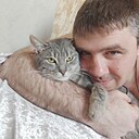 Знакомства: Никита, 38 лет, Харьков