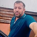 Знакомства: Артур, 32 года, Белебей