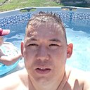 Знакомства: Тимур, 33 года, Рудный