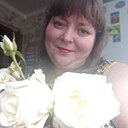 Знакомства: Олеся, 46 лет, Липецк