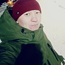 Знакомства: Петр, 35 лет, Олекминск