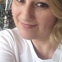 Знакомства: Светлана, 50 лет, Фрязино