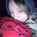 Знакомства: Тамара, 43 года, Калуга