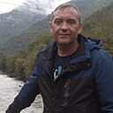 Знакомства: Александр, 51 год, Новосибирск