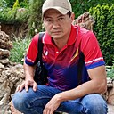 Знакомства: Владимир, 37 лет, Астрахань