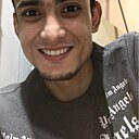 Знакомства: Саша, 35 лет, Шаховская