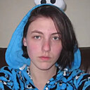 Знакомства: София, 21 год, Калининград