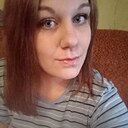 Знакомства: Виктория, 28 лет, Петрозаводск