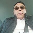 Знакомства: Kaiti, 38 лет, Орск