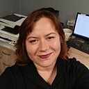 Знакомства: Ирина, 46 лет, Санкт-Петербург