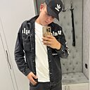 Знакомства: Александр, 23 года, Ипатово