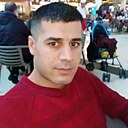 Знакомства: Виктор, 40 лет, Жлобин