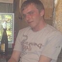 Знакомства: Владимир, 26 лет, Кызыл