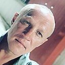 Знакомства: Антон, 41 год, Свободный