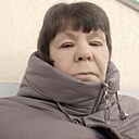 Знакомства: Валентина, 63 года, Жлобин