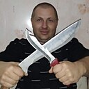 Знакомства: Sergiu, 40 лет, Дрокия