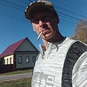 Знакомства: Денис, 40 лет, Благовещенск (Башкортостан)