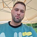 Знакомства: Андрей, 36 лет, Чебоксары