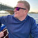 Знакомства: Денис, 41 год, Апрелевка