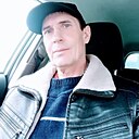 Знакомства: Юрий, 52 года, Новокузнецк