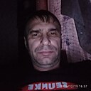 Знакомства: Виталий, 43 года, Миллерово