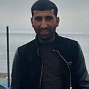 Знакомства: Карол, 38 лет, Серпухов