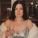 Знакомства: Валерия, 42 года, Минск