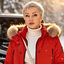 Знакомства: Татьяна, 49 лет, Кемерово